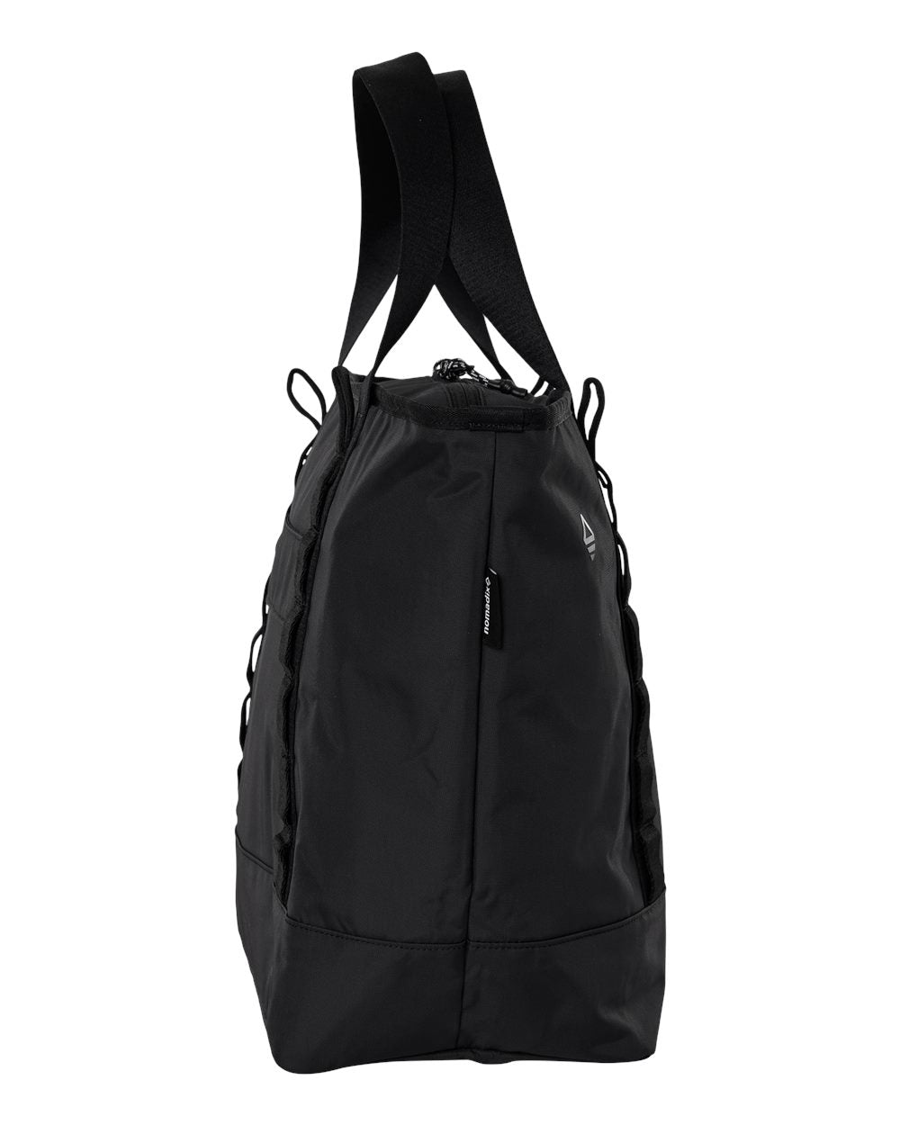 NewLimit Nomadix Medium Daytripper Tote