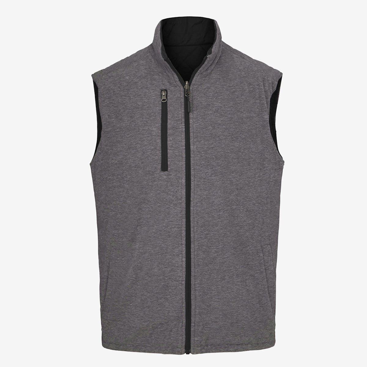 Men's Adapt Reversible Vest
