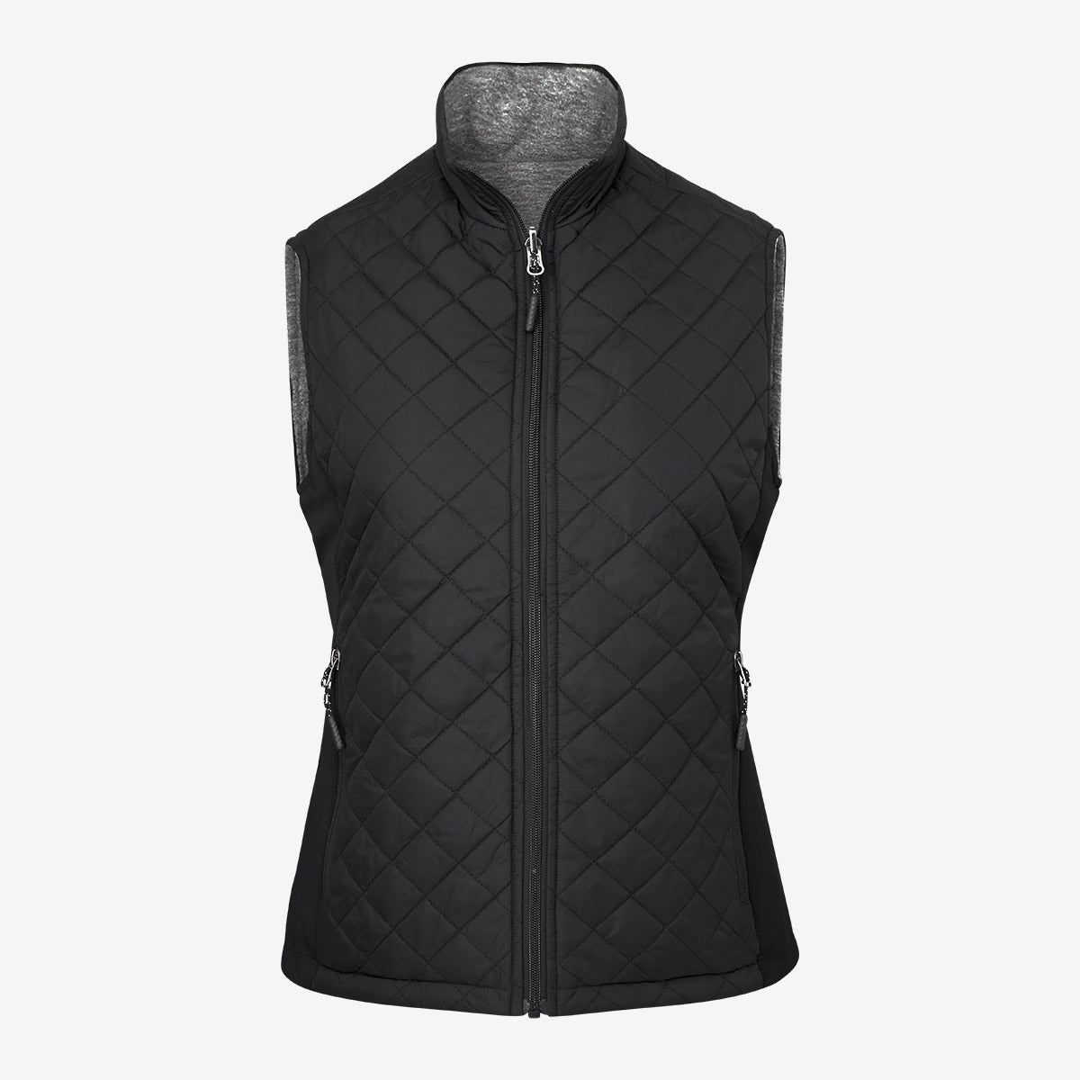 Women's Adapt Reversible Vest