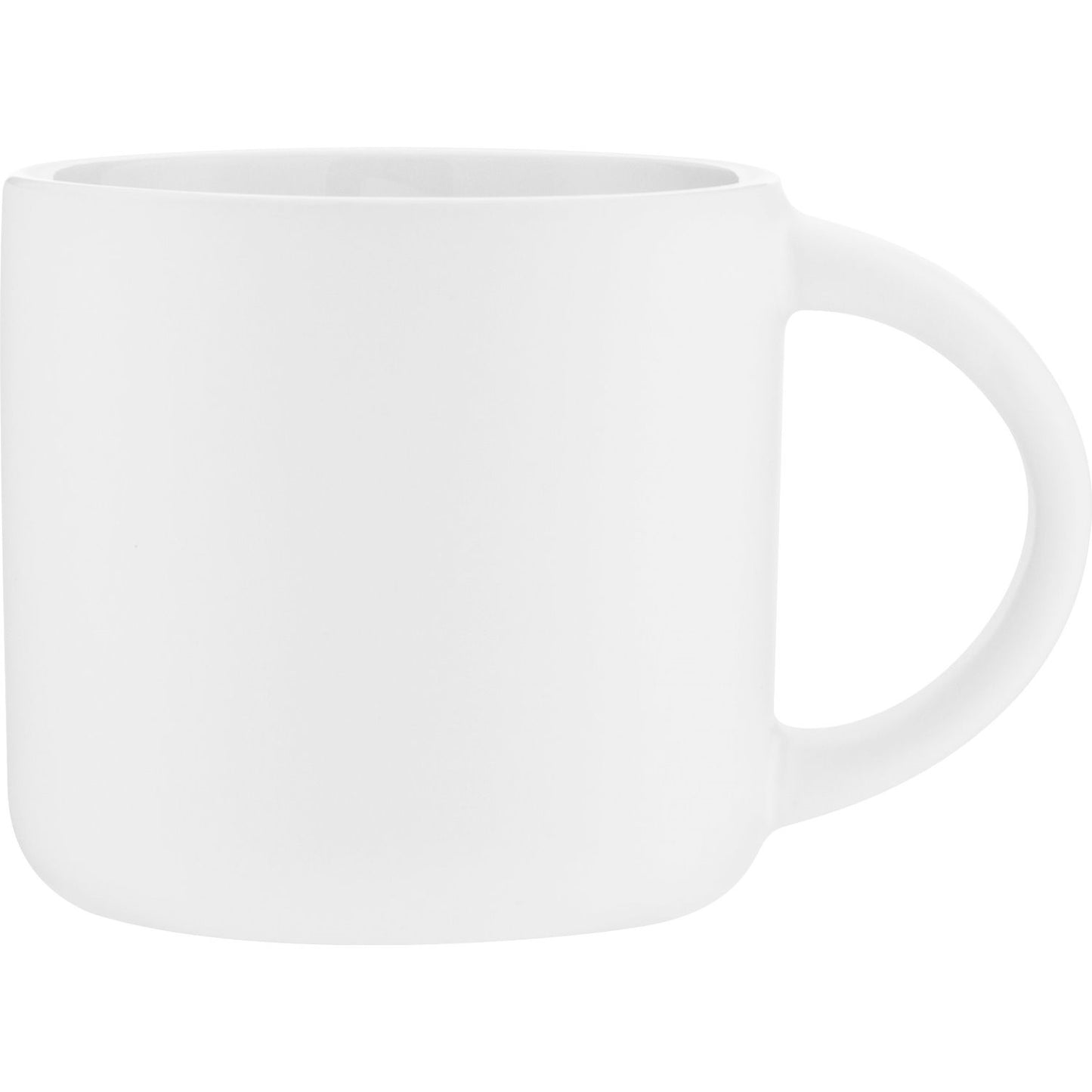 outboundIQ Minolo Mug