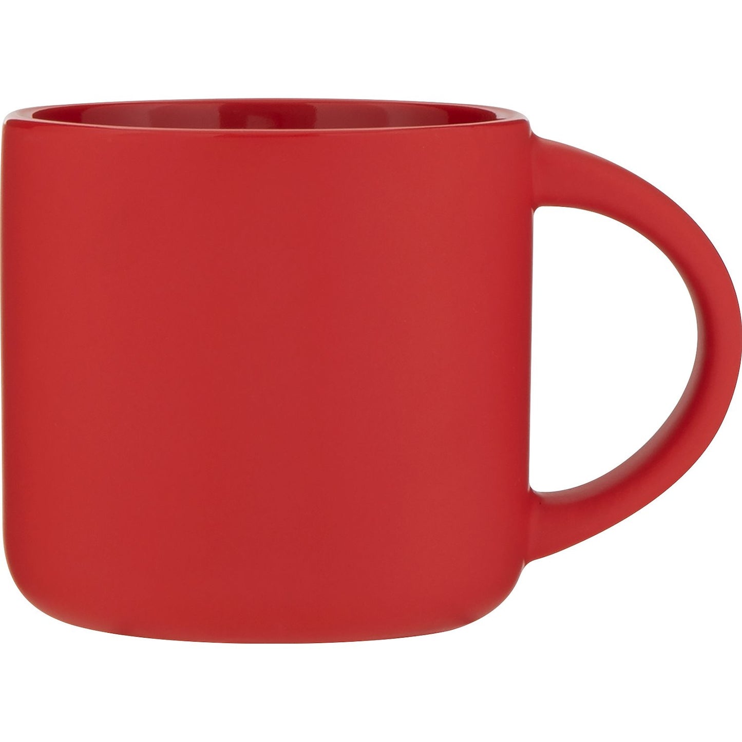 outboundIQ Minolo Mug