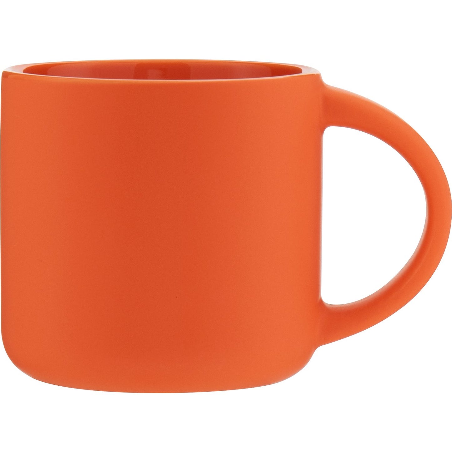 outboundIQ Minolo Mug