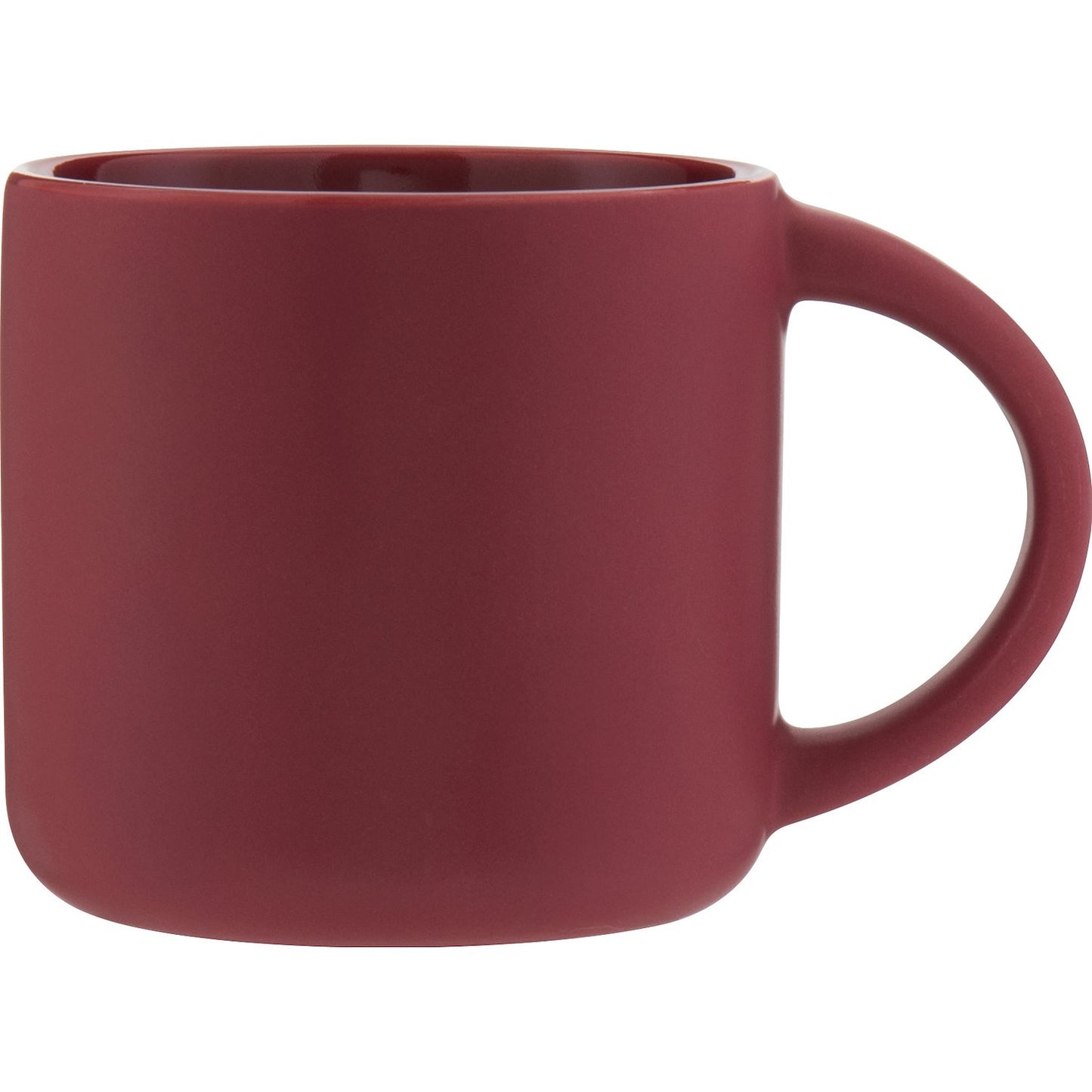 outboundIQ Minolo Mug