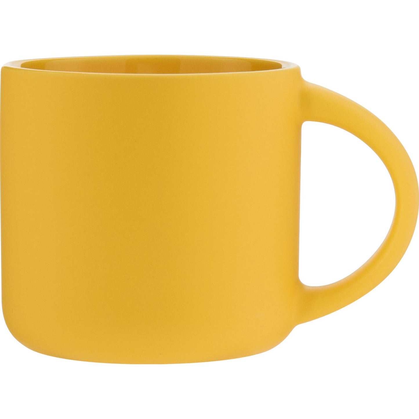 outboundIQ Minolo Mug