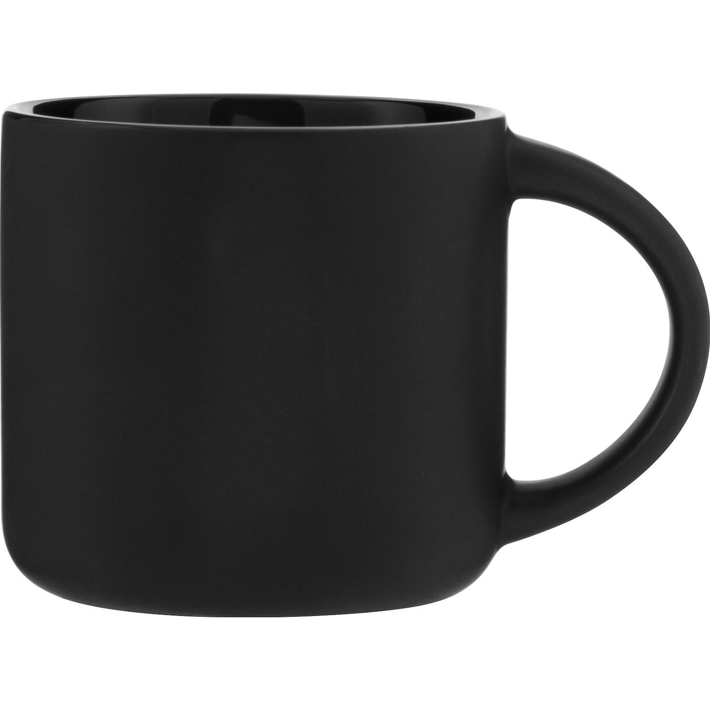outboundIQ Minolo Mug