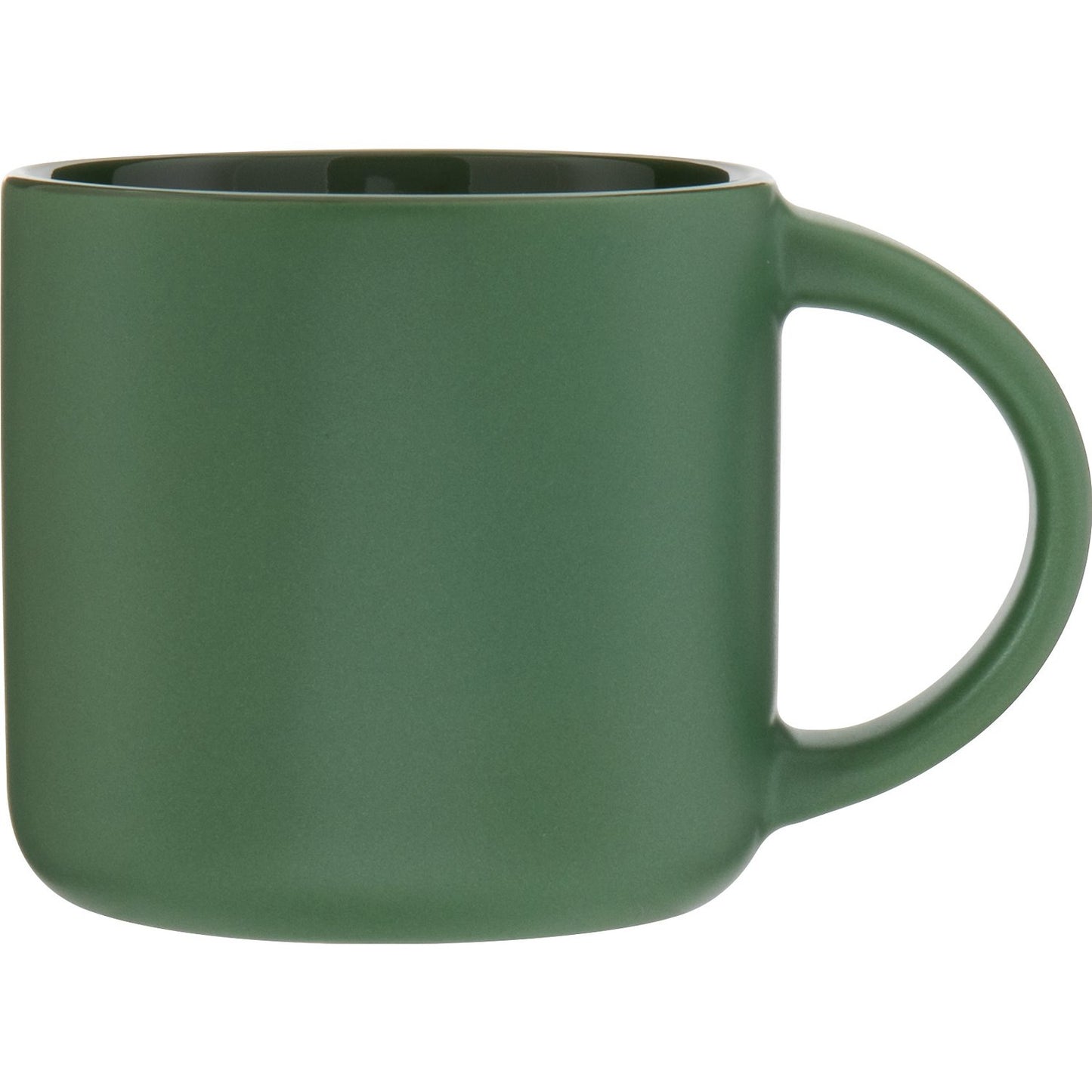 outboundIQ Minolo Mug