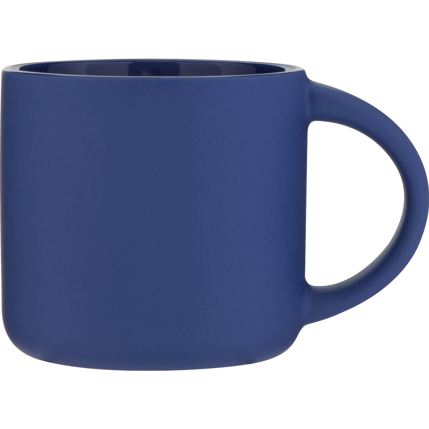 outboundIQ Minolo Mug