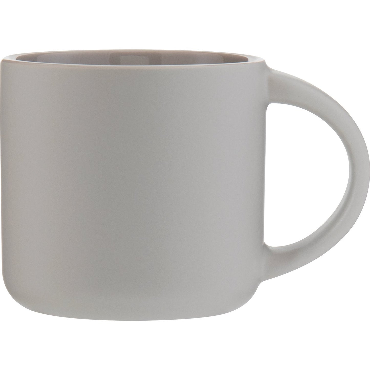 outboundIQ Minolo Mug