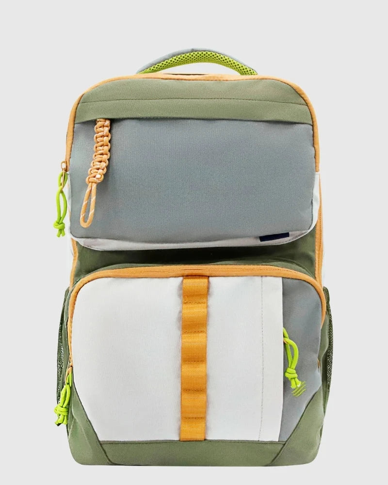 United By Blue (R)evolution 25L Transit Pack