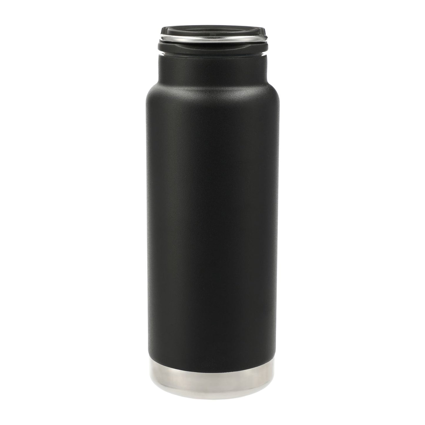 Klean Kanteen 32 oz TKWide
