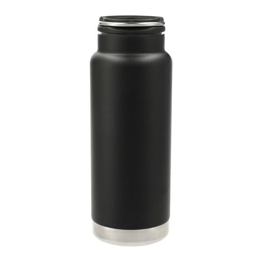 Klean Kanteen 32 oz TKWide