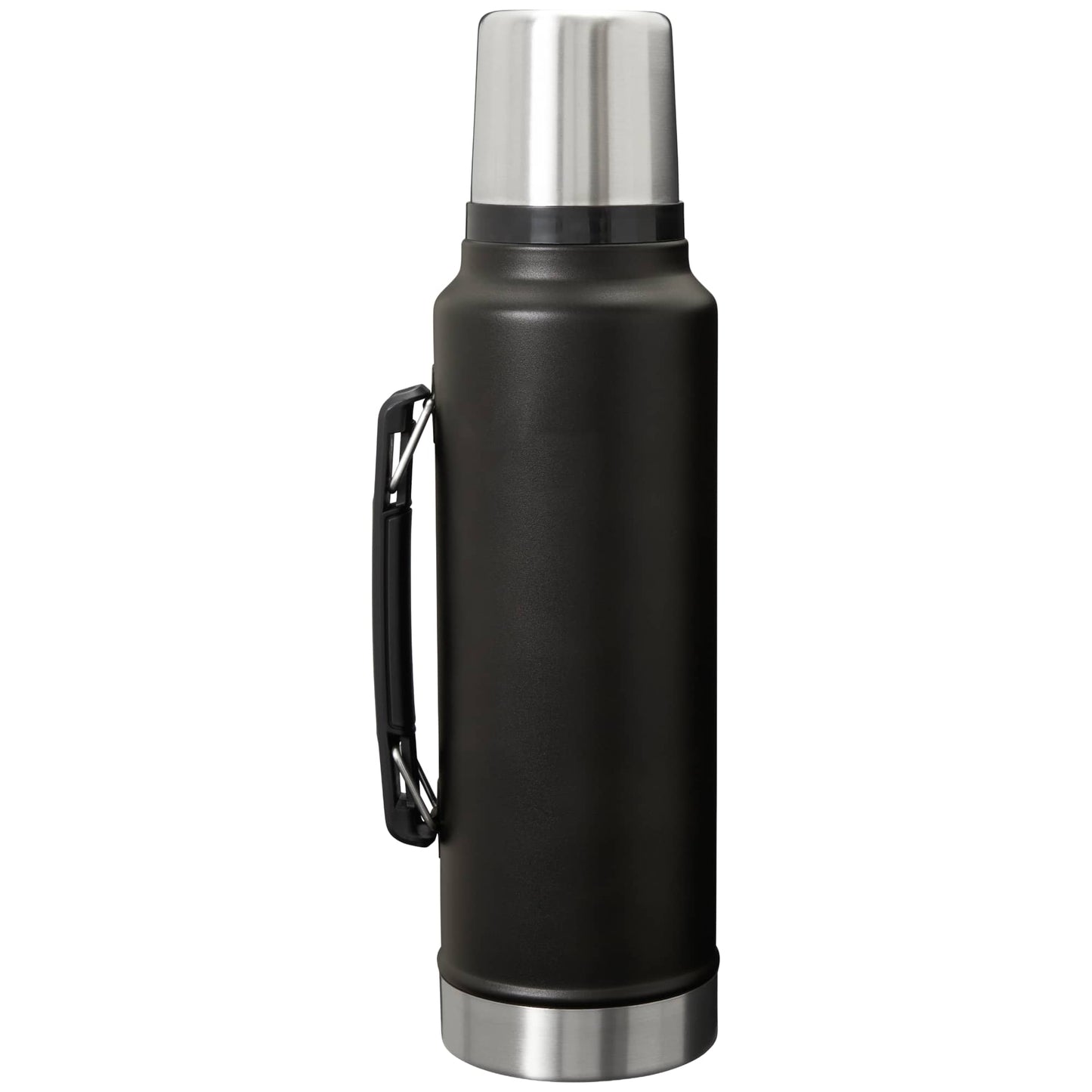 Stanley Legendary 48 oz Classic Bottle
