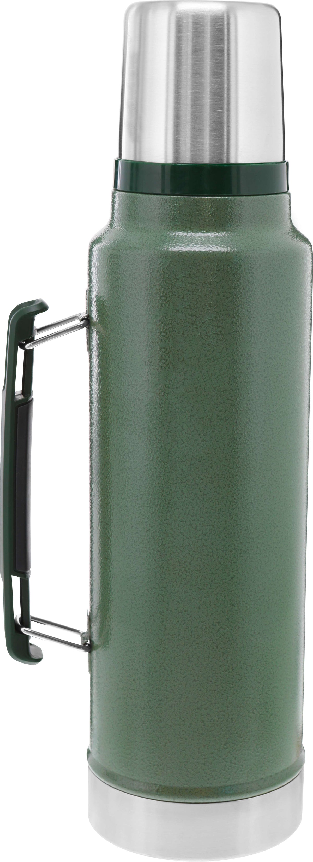 Stanley Legendary 48 oz Classic Bottle