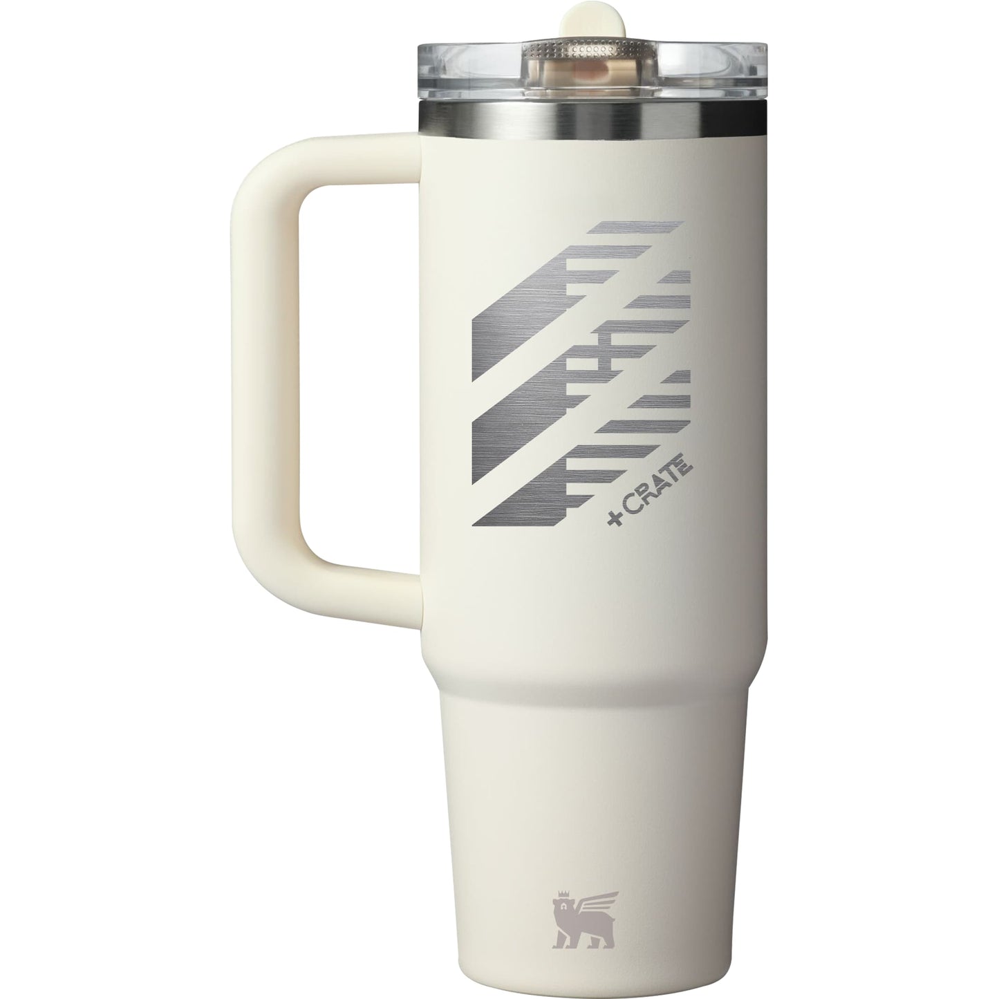 Stanley Quencher ProTour Tumbler 30oz