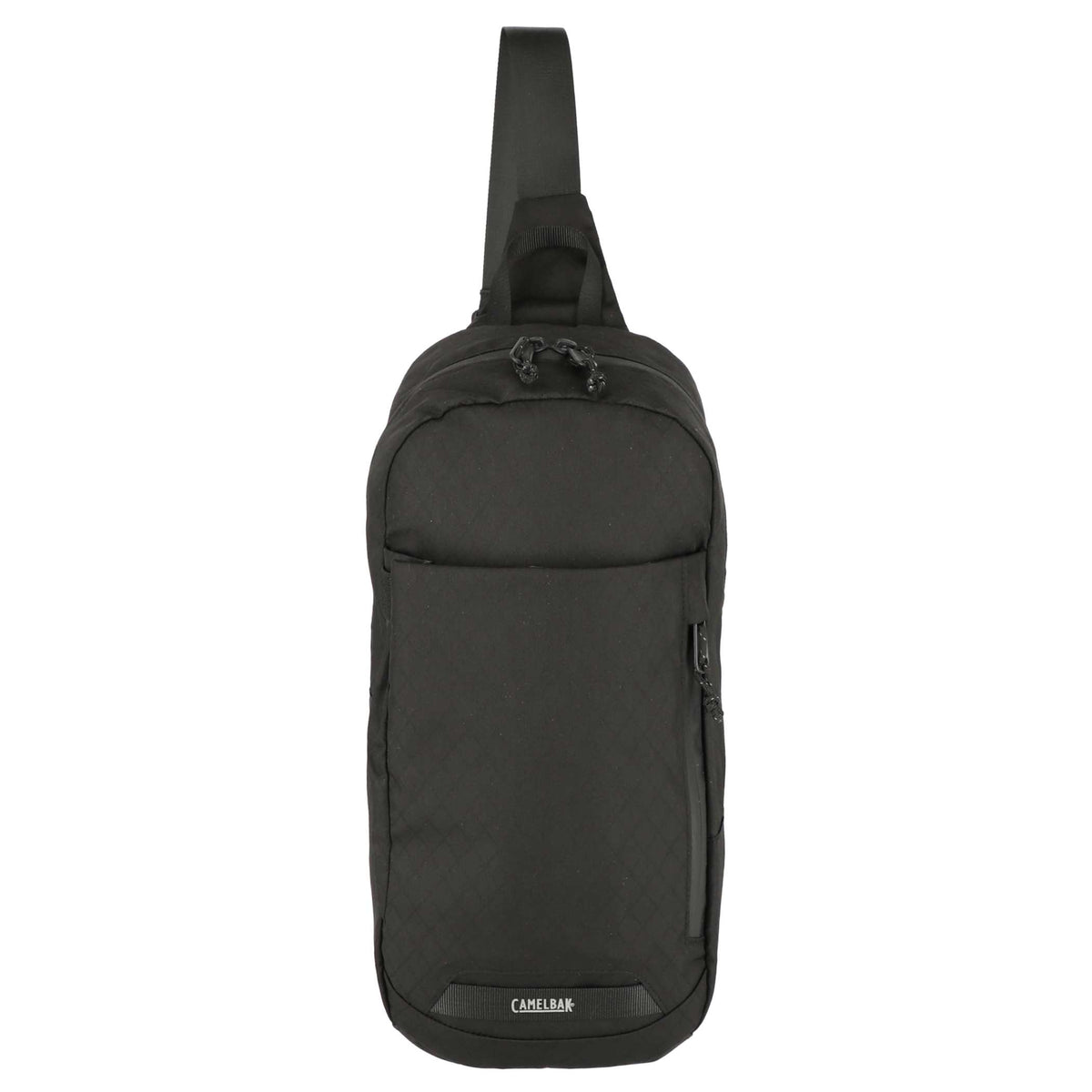 CamelBak Arete Light Sling Backpack (Master Catalog)