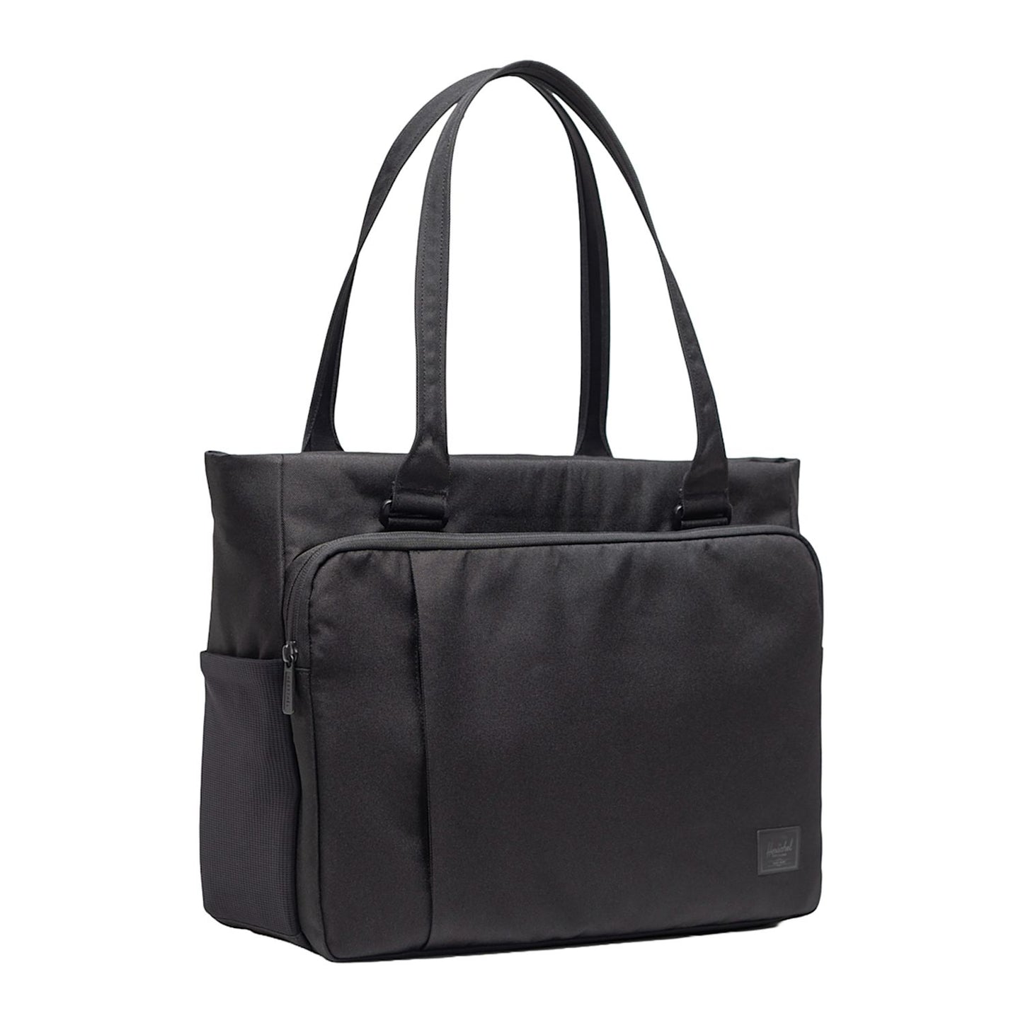 NewLimit Kaslo Tech Tote