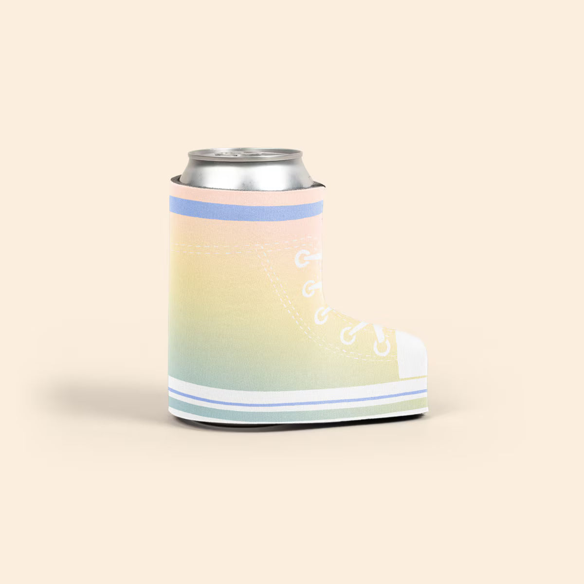 outboundIQ Sneaker Coolie