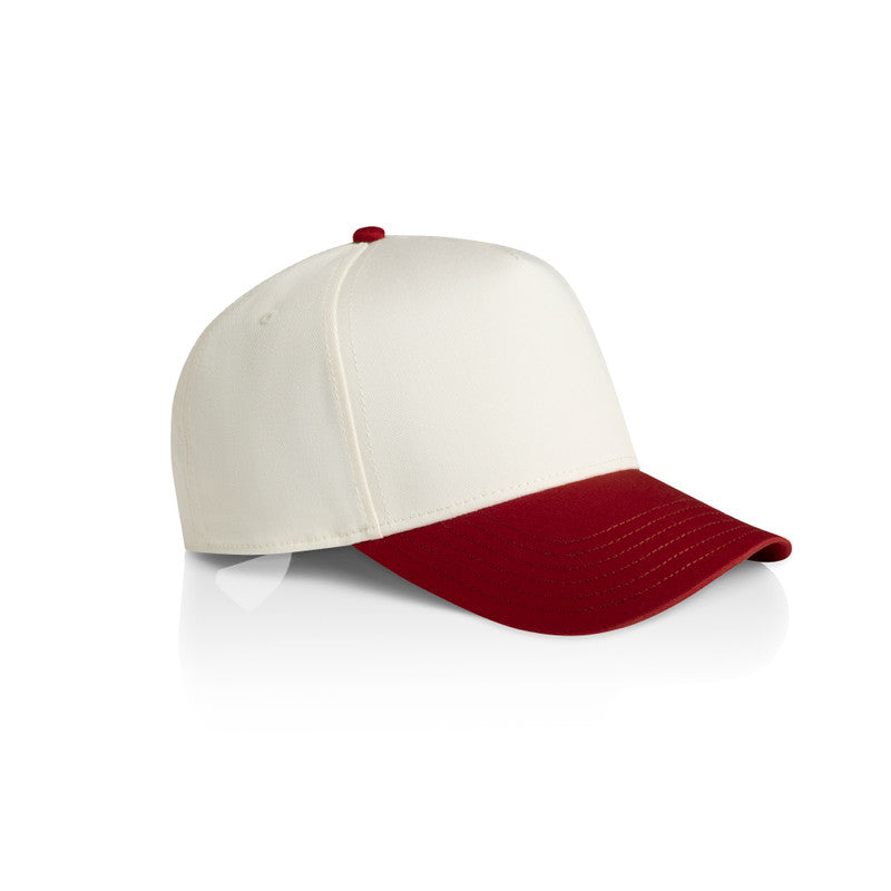 Natural/Cardinal