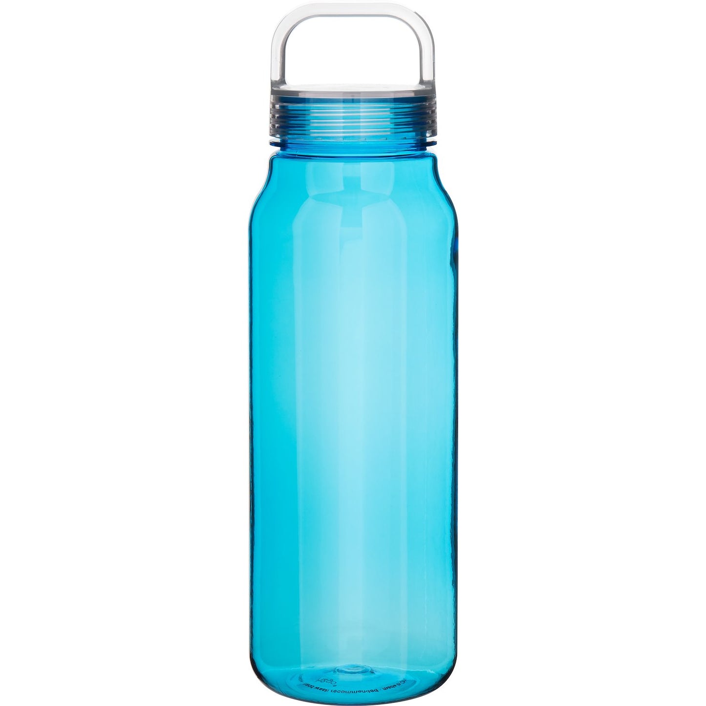 38 Oz Glint Bottle