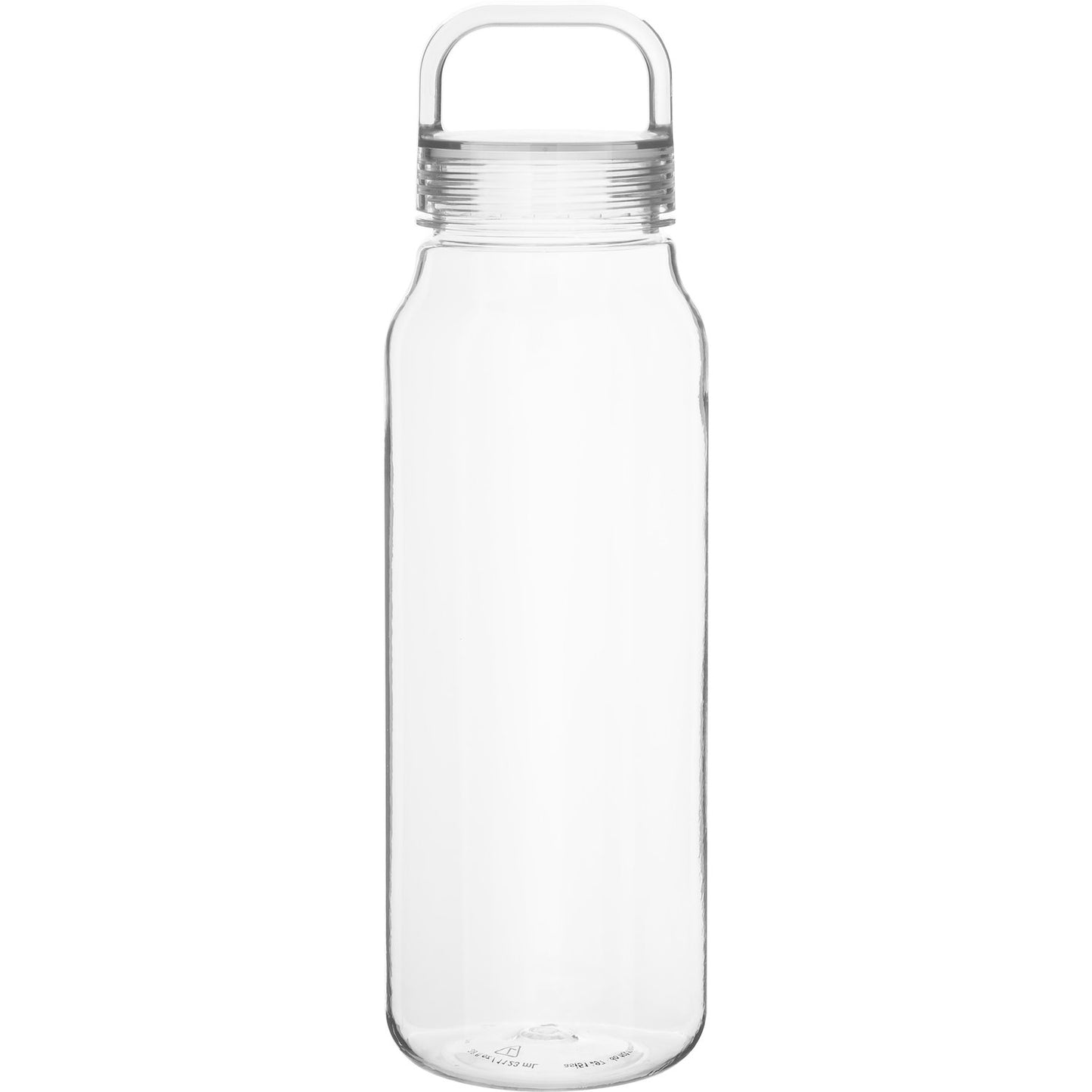 38 Oz Glint Bottle