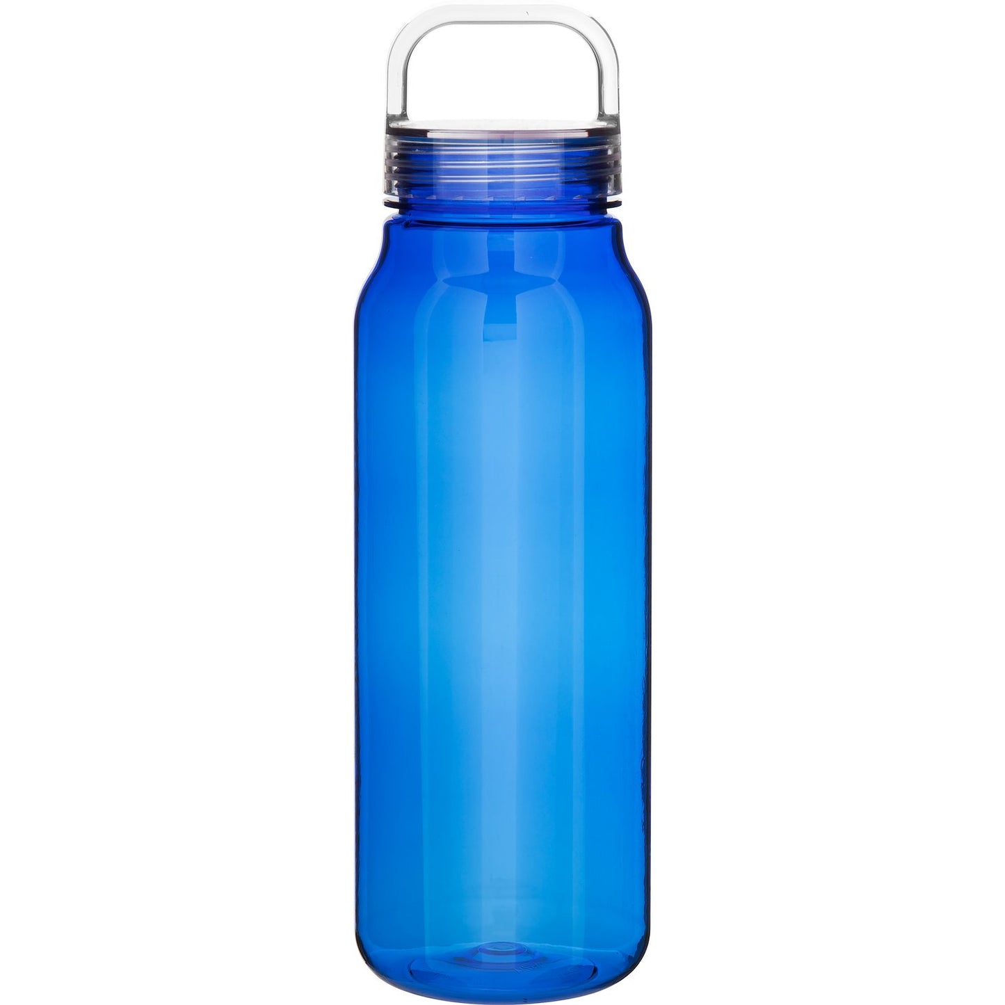 38 Oz Glint Bottle