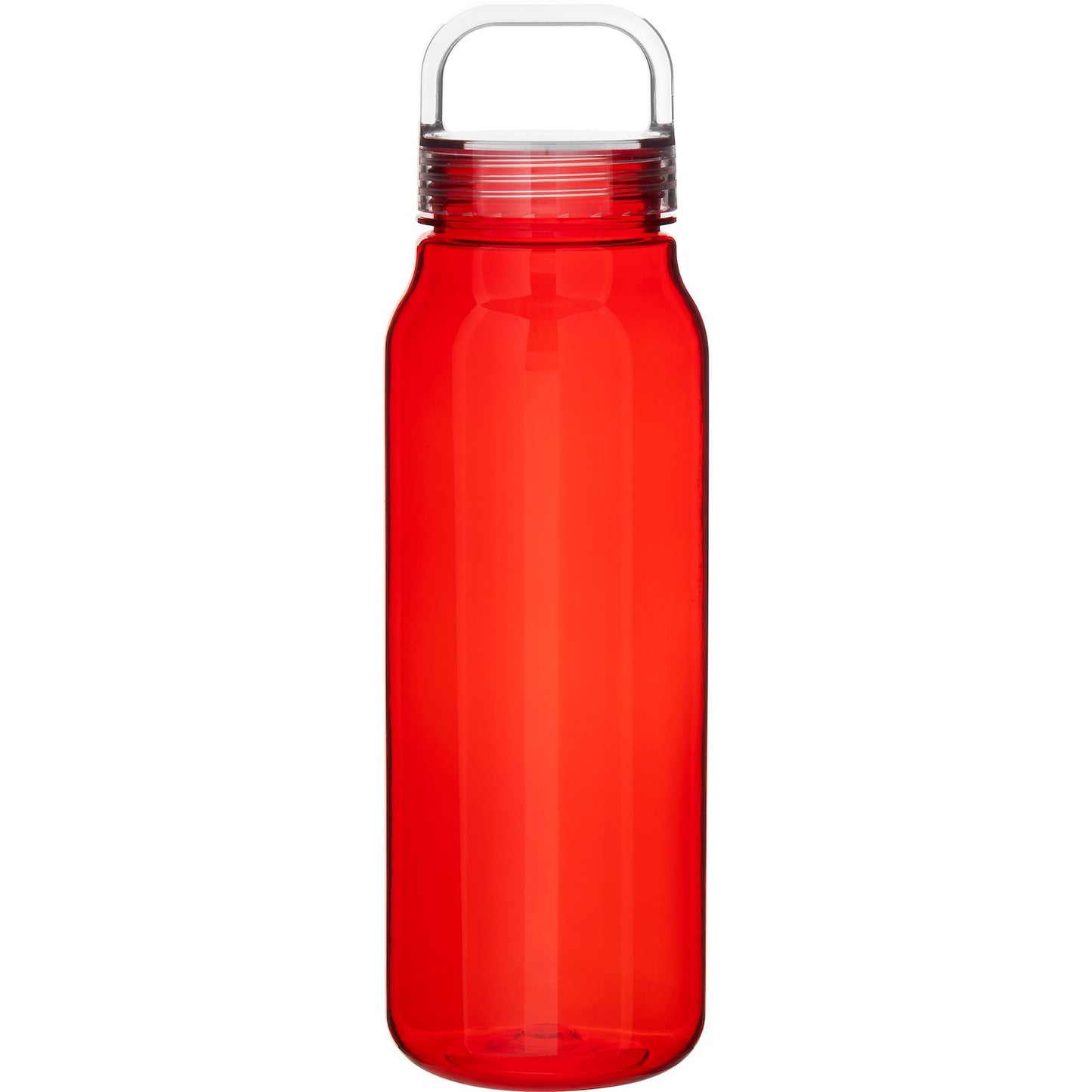 38 Oz Glint Bottle