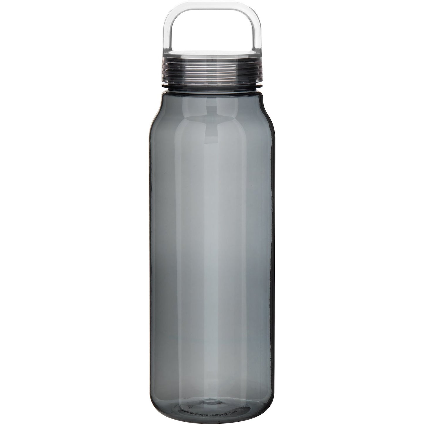 38 Oz Glint Bottle