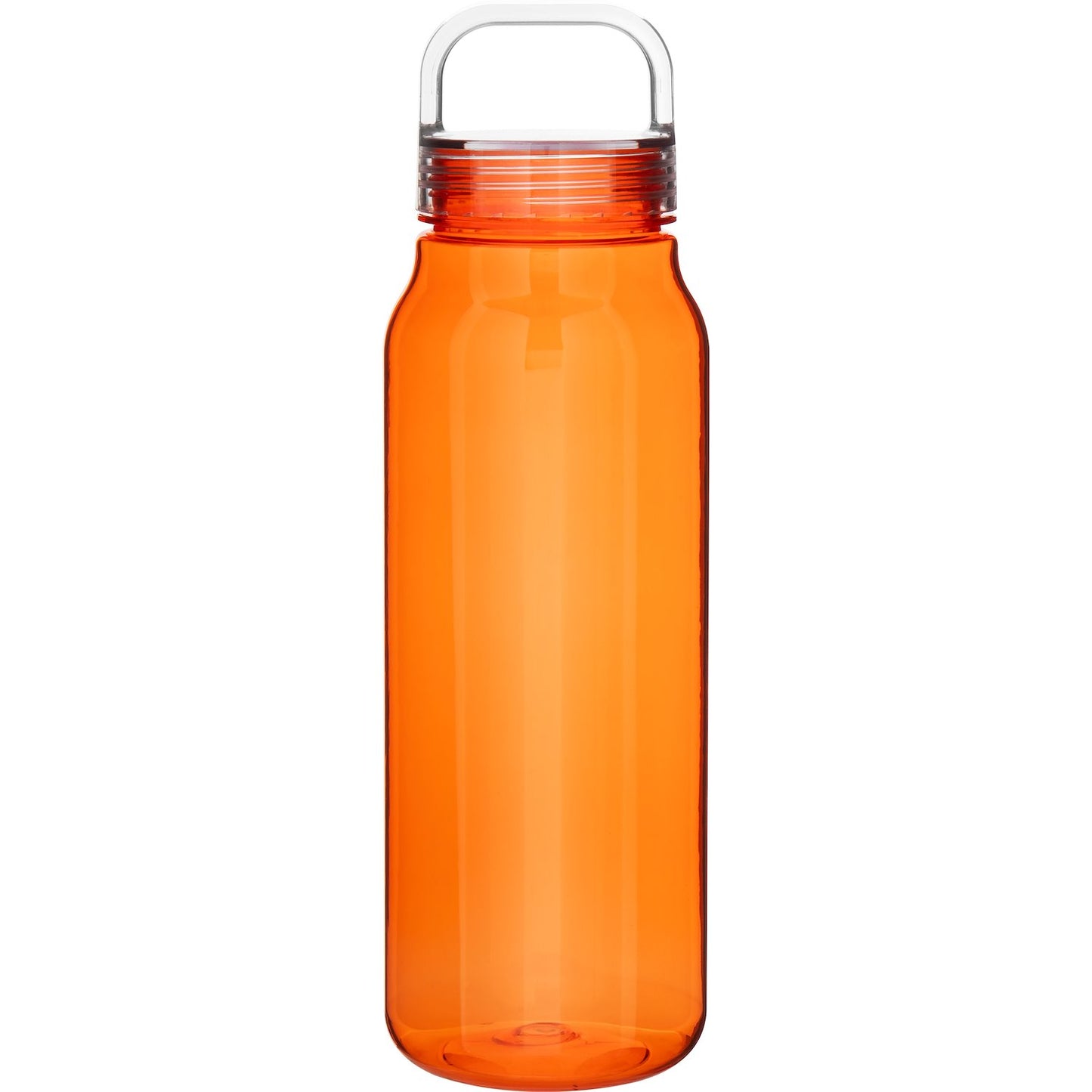 38 Oz Glint Bottle