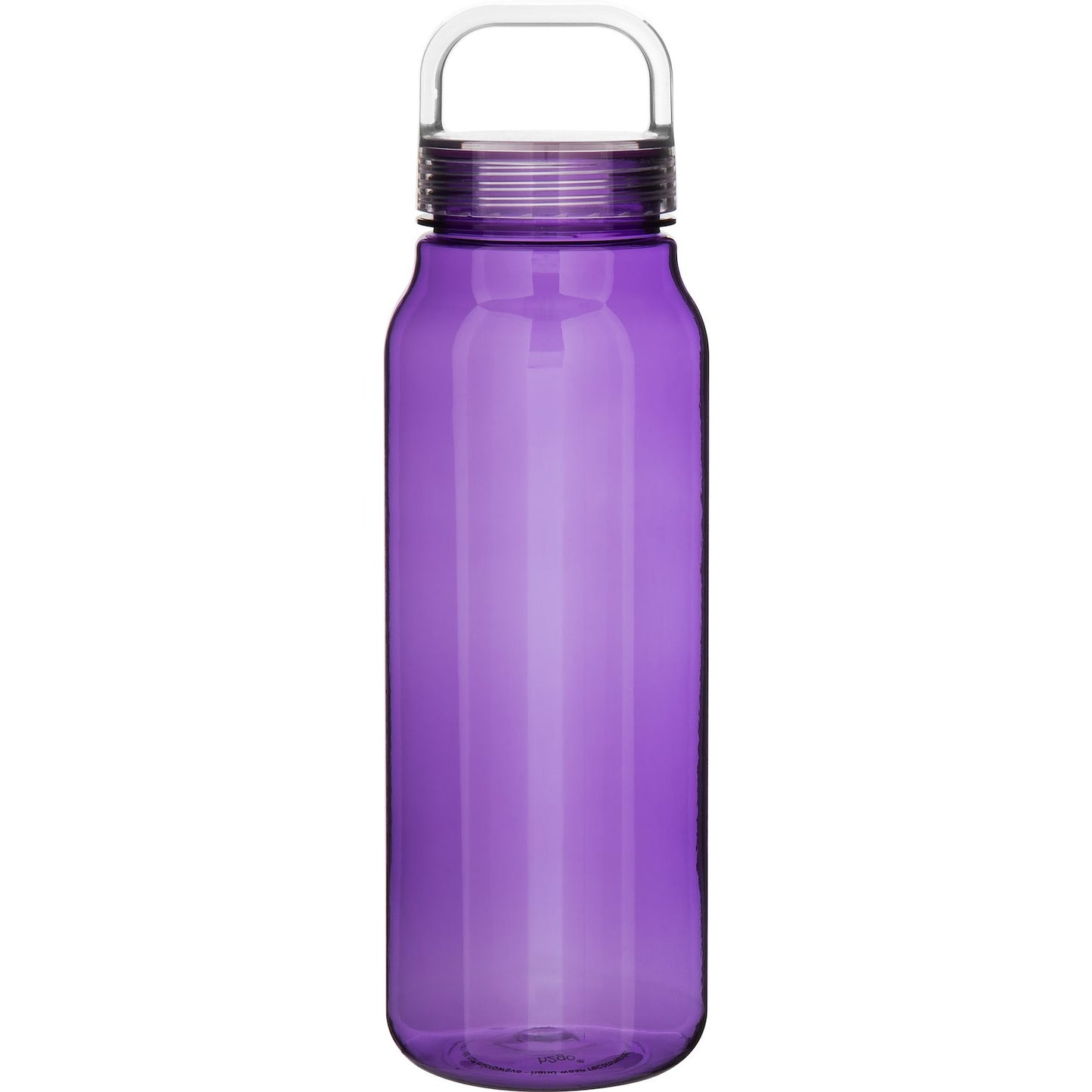 38 Oz Glint Bottle