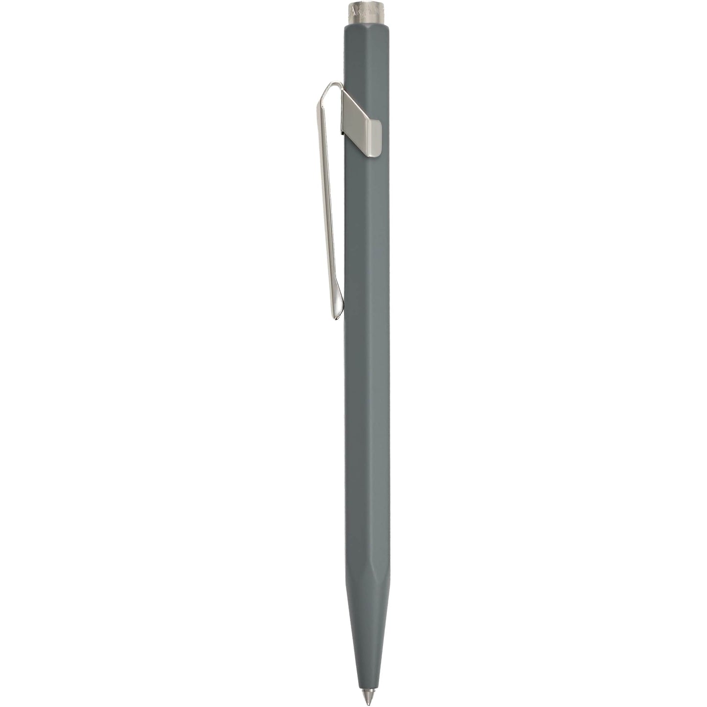 Caran d'Ache 849 Classic Ballpoint Pen