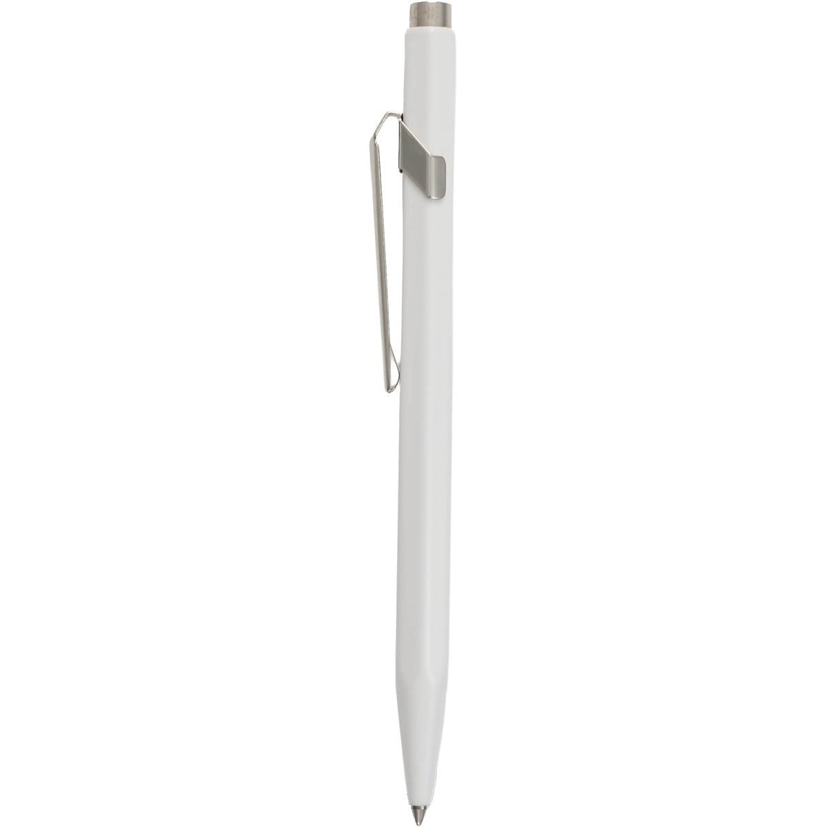 Caran d'Ache 849 Classic Ballpoint Pen