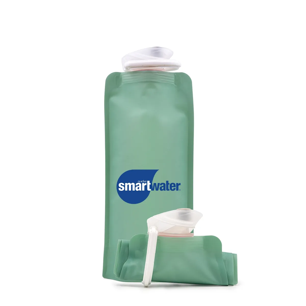 Vapur Eclipse Folding Anti Bottle (Master Catalog)