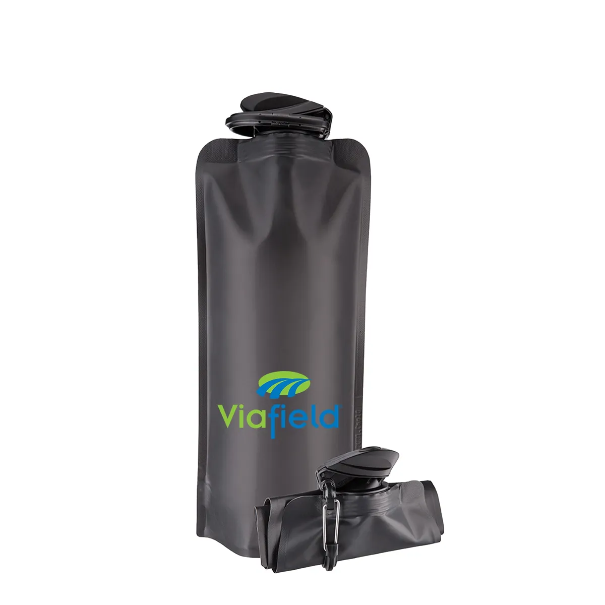Vapur Eclipse Folding Anti Bottle (Master Catalog)