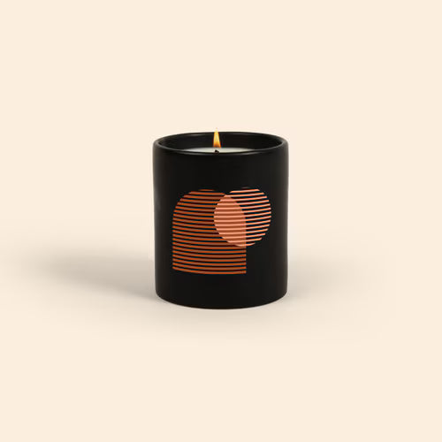 15 oz Ceramic Tumbler Candle (Master Catalog)