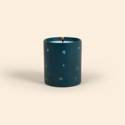 15 oz Ceramic Tumbler Candle (Master Catalog)