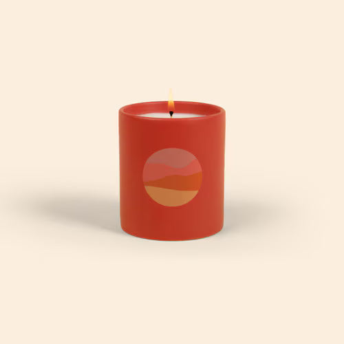 15 oz Ceramic Tumbler Candle (Master Catalog)