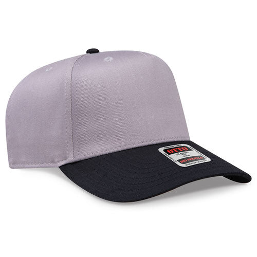 Black/Gray