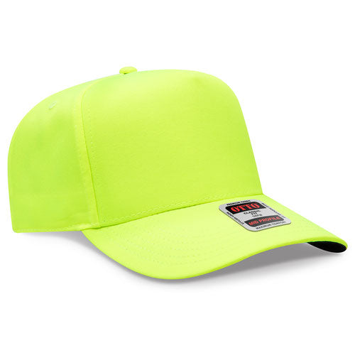 Neon Yellow