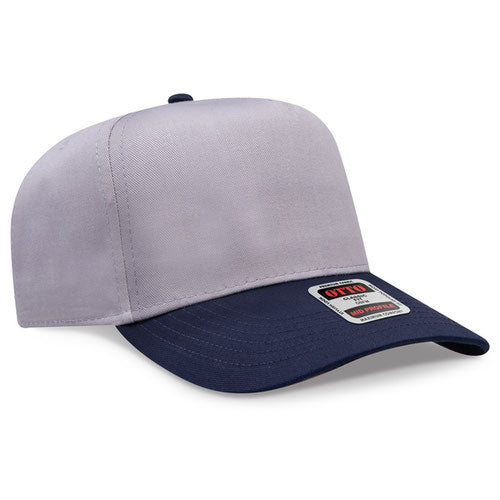 Navy/Gray