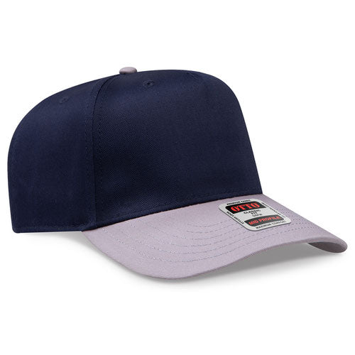 Gray/Navy