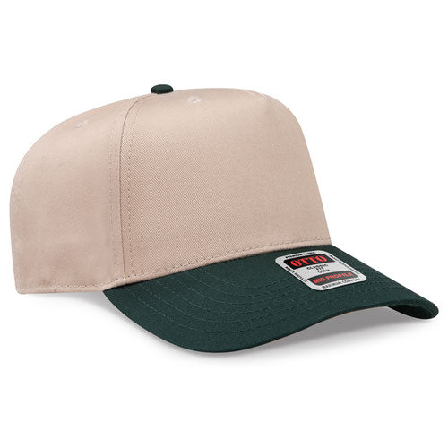 Dark Green/Khaki
