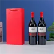 Kraft Gift Bag (Master Catalog)