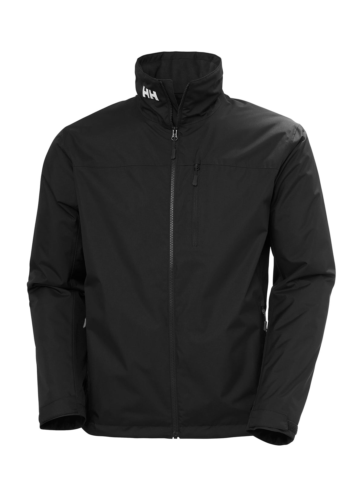Helly Hansen Men's Crew Midlayer Jacket 2.0