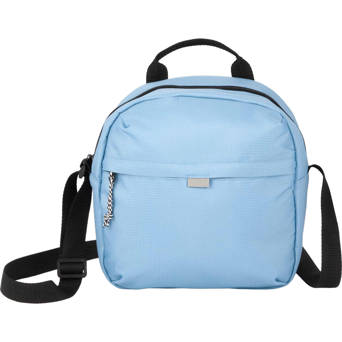Caribou Recycled Lunch Cooler (Master Catalog)
