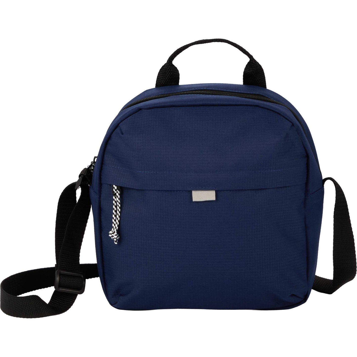 Caribou Recycled Lunch Cooler (Master Catalog)
