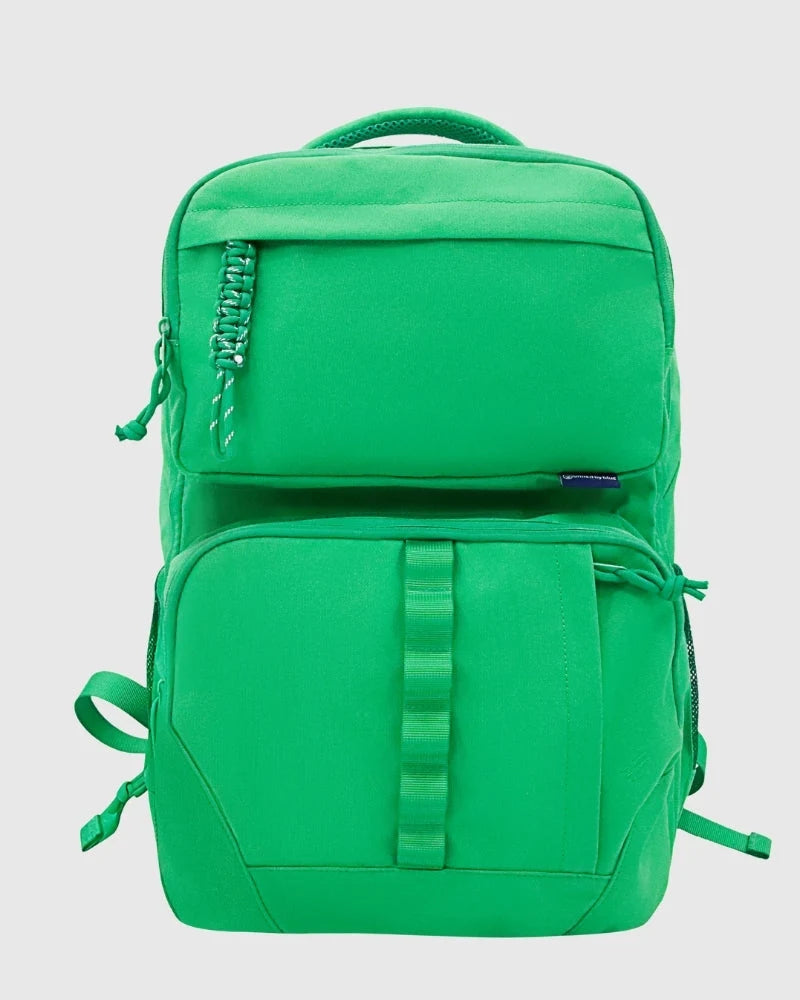 United By Blue (R)evolution 25L Transit Pack