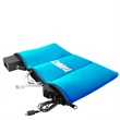 Cable Keeper Bag