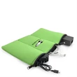 Cable Keeper Bag