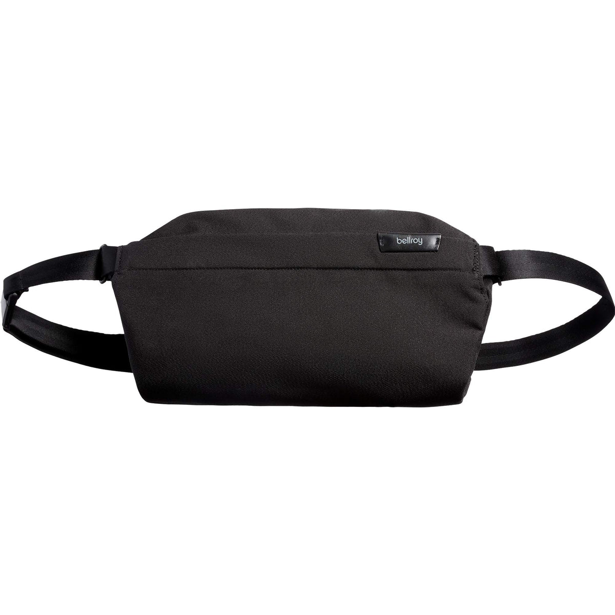 Bellroy Sling (Master Catalog)