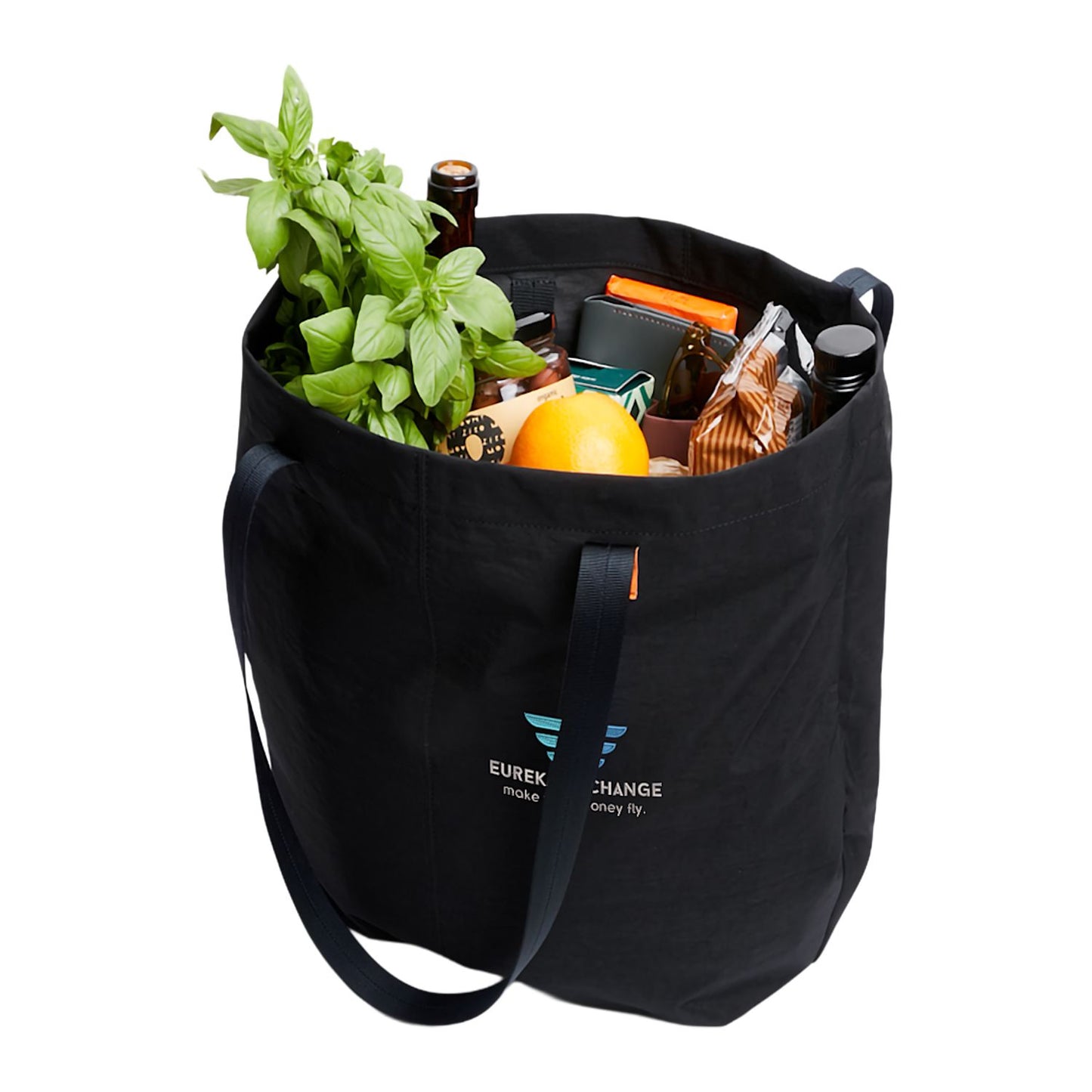 NewLimit Bellroy Market Tote